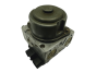 Abs-Pumpe Toyota Picnic 44510-44030 4451044030