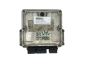Steuergerät 0281010627 9642301880 28FM0000 PSA Bosch 60241