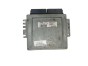 Steuergerät S118301113B 8200214973 8200080285 Renault Siemens 44705