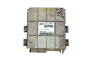 Steuergerät 9611159580 16076.034 G6.100A04 PSA Magneti Marelli 