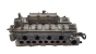 Zylinderkopf 8200157259 2.0 IDE F5R700 Renault Laguna 2 7701472664