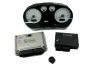 ad8-jj1001eby