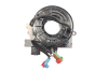 Wickelfeder Rückstellring Airbag Renault Espace 5 Megane 4 255542986R
