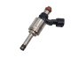 Einspritzdüse 166004350R H8201141604 1.2 TCE Renault Dacia Nissan