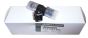 Einspritzdüse Original Renault Clio II III Twingo 1.2 16V 1663800QAH