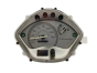 Tacho Kombiinstrument Piaggio Liberty JNS58252R