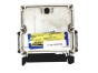 Steuergerät 0281010252 9635158180 28FM0156 PSA Bosch 19019