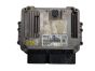 ca2-pk2693eby