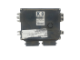 Steuergerät Suzuki 33920-62J02 MB112300-0383 Denso 43244