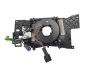 Wickelfeder Rückstellring Airbag Renault Scenic 2 8200127728 61880052 Valeo