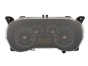 Tacho Kombiinstrument Fiat Grande Punto 51803093 503001106000 18369