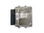 Steuergerät MJD6JF.D3 51758210 Fiat Magneti Marelli 42726