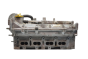 Zylinderkopf 7700600552F 7701473353 1.6 16v 1.4 16v Renault 1555