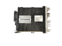 Steuergerät 0280000756 28SA2023 Fiat Bosch 