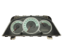 Tacho Kombiinstrument Toyota Corolla Verso 83800-0F060-L 42126
