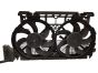 ef5-dh4652eby