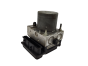 Abs-Pumpe Peugeot 307 9657353180 0265950368 0265234140 5911
