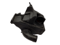 Luftfiltergehäuse 8200398990 Renault Clio 3 Modus 8200309636 12106