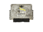 Steuergerät 55191209 0281011553 Fiat Bosch 26323