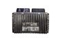 ad8-db11048eby