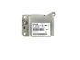 Steuergerät Moduł 0285001665 28556AX600 Nissan Bosch