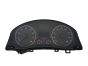 ca6-pk10544eby