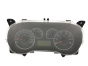 Tacho Kombiinstrument Fiat Grande Punto 51890635 28938