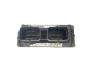 Steuergerät IAW59F.M2 46760606 Fiat Magneti Marelli 38319