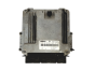 Steuergerät 0281031363 237103984R Renault Bosch 28936