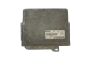 Steuergerät 0261204788 9631528780 26FM0667 MA3.1 PSA Bosch 36719