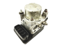 Abs-Pumpe Suzuki Jimny 56100-76J0 133800-0250 Advics