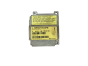 Steuergerät Moduł 0285001684 PMR587416  Mitsubishi Bosch