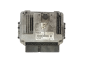 Steuergerät 0281014365 51815446  Alfa Romeo Bosch 