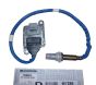 Lambdasonde Diagnosesonde Original 227901553R Renault