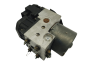 Abs-Pumpe Renault 8200176161 0265216953 0273004678 64500