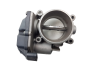 Drosselklappe Mercedes Sprinter A2C59515224 A2C86626500 2.2 CDI