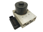 Abs-Pumpe Mercedes C A0044311912 A2095450332 Ate 64362