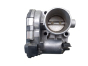 Drosselklappe Fiat Lancia 0280750042 1.2B Bosch 2797