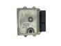 Steuergerät 51933474 BC.0108825.D 8GSF.HG Fiat FPT 