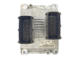 Motorsteuerung Opel 55353613 0261208255 GM Bosch 19429