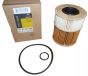 Ölfilter Original Renault Espace Velsatis 3.0 dCi v6 7701474004