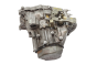 Getriebe 20LE46 2,0 Turbo Peugeot 406 118000km 222210
