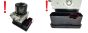 Abs-Pumpe BMW 1 3451-6777158-01 10.0960.0838.3 10.0206-0344.4 ATE