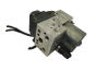 Abs-Pumpe Nissan X-Trail 476008H710 51000040190 Kamco