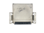 Steuergerät 0281010604 A6111537079 Mercedes Bosch 45341