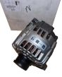 Lichtmaschine Generator Original 5702K9 5702.K9 Citroen Peugeot