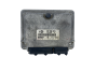 Steuergerät 038906018J 0281001613 VW Bosch 52094