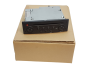 Cd-Radio Neues Original Renault Clio 3 Modus 8200607915