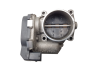Drosselklappe BMW 1354 7561066-01 A2C53115534 VDO 2485