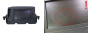 Navigationssystem Renault Megane 3 259156554R 682470010R TomTom 2